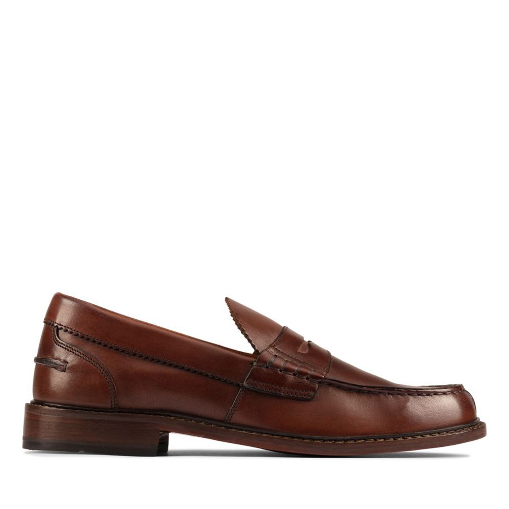 Comprar zapatos cheap clarks hombre